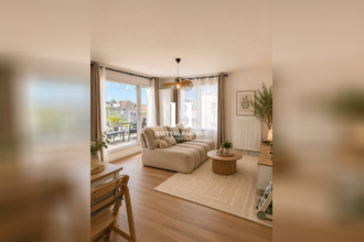 achat appartement lannoy 59390