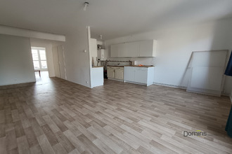 achat appartement lannoy 59390