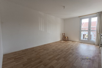 achat appartement lannoy 59390