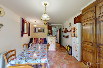 achat appartement lans-en-vercors 38250