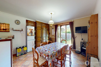 achat appartement lans-en-vercors 38250