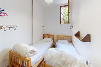 achat appartement lans-en-vercors 38250