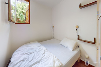 achat appartement lans-en-vercors 38250