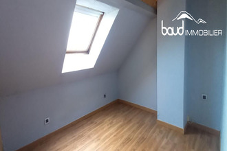 achat appartement lans-en-vercors 38250