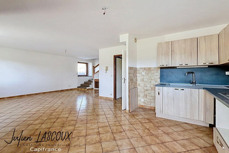 achat appartement lans-en-vercors 38250