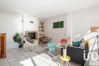 achat appartement lans-en-vercors 38250