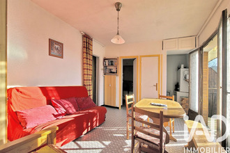 achat appartement lans-en-vercors 38250
