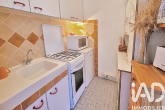 achat appartement lans-en-vercors 38250