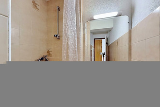 achat appartement lans-en-vercors 38250
