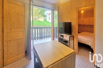 achat appartement lans-en-vercors 38250