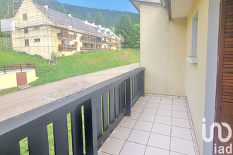 achat appartement lans-en-vercors 38250