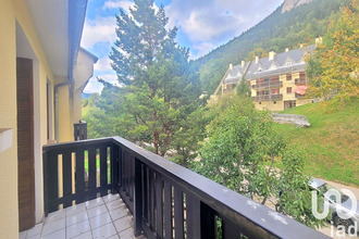 achat appartement lans-en-vercors 38250