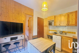 achat appartement lans-en-vercors 38250