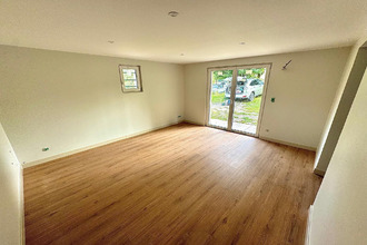 achat appartement lans-en-vercors 38250