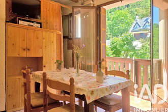 achat appartement lans-en-vercors 38250