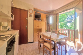 achat appartement lans-en-vercors 38250