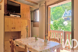 achat appartement lans-en-vercors 38250
