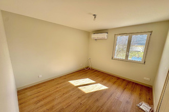 achat appartement lans-en-vercors 38250