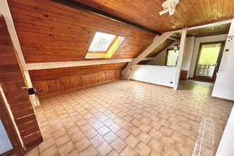 achat appartement lans-en-vercors 38250