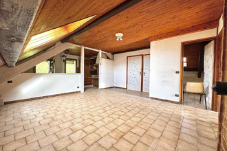 achat appartement lans-en-vercors 38250