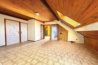 achat appartement lans-en-vercors 38250
