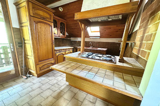 achat appartement lans-en-vercors 38250