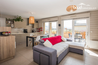 achat appartement lans-en-vercors 38250