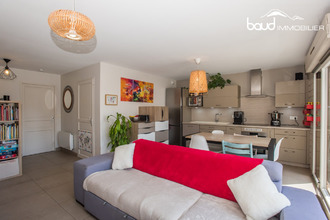 achat appartement lans-en-vercors 38250