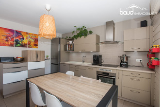 achat appartement lans-en-vercors 38250