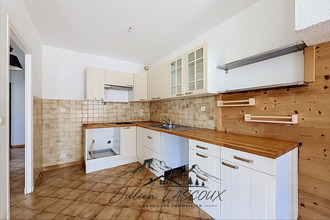 achat appartement lans-en-vercors 38250