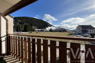 achat appartement lans-en-vercors 38250