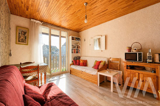 achat appartement lans-en-vercors 38250