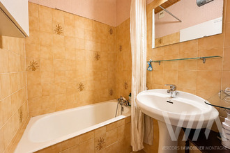 achat appartement lans-en-vercors 38250