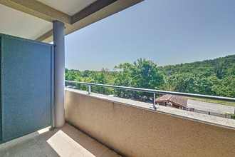 achat appartement lanta 31570