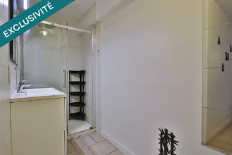 achat appartement lantefontaine 54150