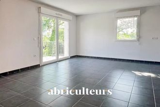 achat appartement lanton 33138