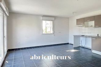 achat appartement lanton 33138