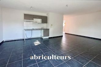 achat appartement lanton 33138