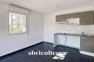 achat appartement lanton 33138