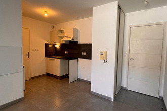 achat appartement lanton 33138