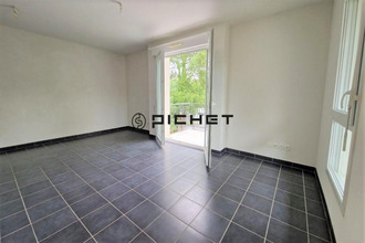 achat appartement lanton 33138