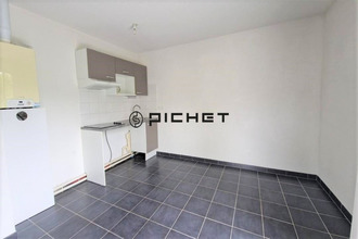 achat appartement lanton 33138