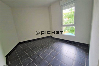 achat appartement lanton 33138