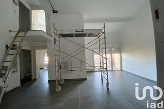 achat appartement lanton 33138