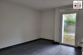 achat appartement lanton 33138