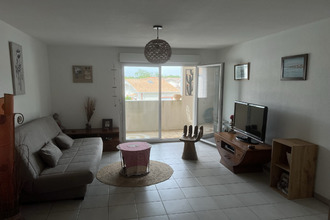 achat appartement lanton 33138