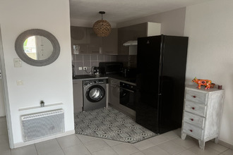 achat appartement lanton 33138