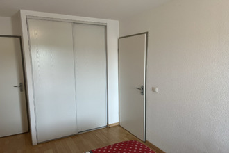 achat appartement lanton 33138