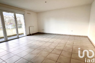 achat appartement lanton 33138