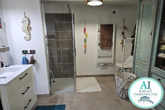 achat appartement lanton 33138